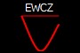 EWCZ